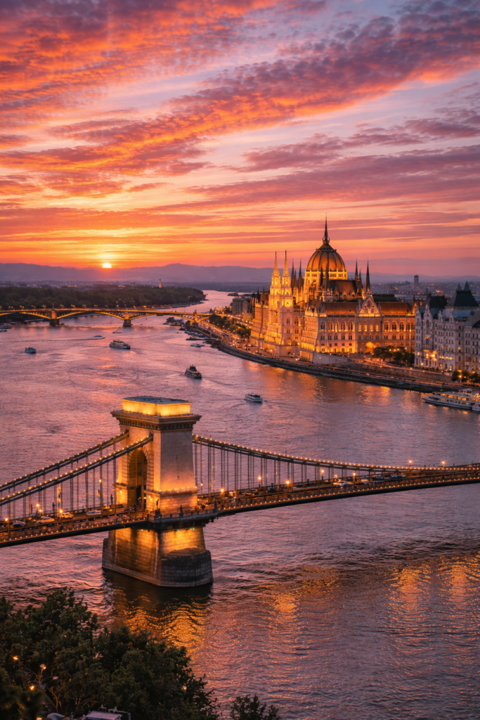 Budapest-bus-tours