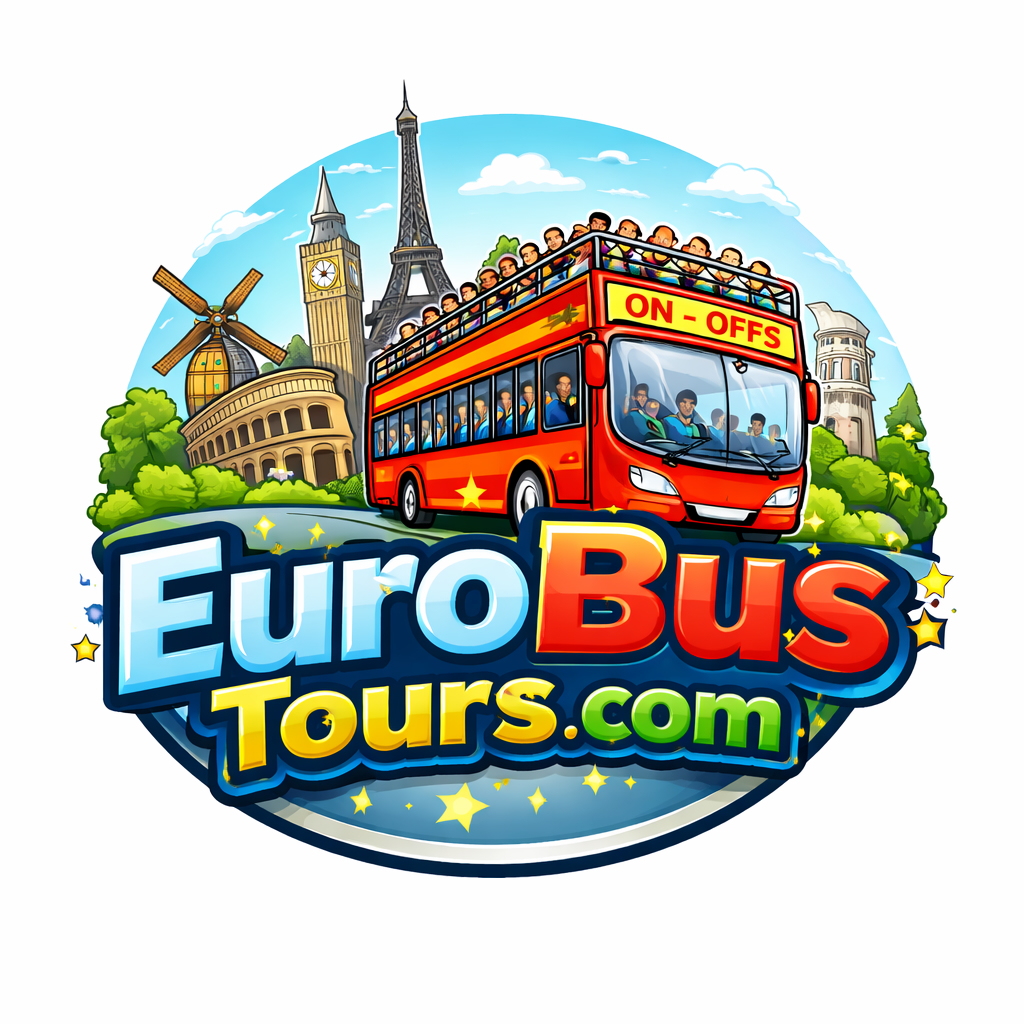 Eurobustours